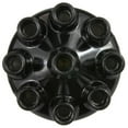 thumbnail image 3 of Distributor Cap, 3 of 5