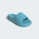 thumbnail image 1 of CHANCLA ADIDAS ADILETTE AYOON AZUL CIELO, 1 of 4