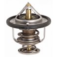 thumbnail image 4 of Stant 48478 Engine Coolant Thermostat Fits select: 2011-2013 MAZDA MAZDA2, 1999-2003 MAZDA PROTEGE, 4 of 4