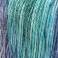 thumbnail image 2 of Red Heart® Super Saver® Bitty Stripes™ Yarn, Acrylic #4 Medium, 10oz/283g, 515 Yards, 2 of 9