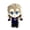 D#TXDA35, variant on 2025 Hot Sale Plushies Anime Toy Cute Plush Doll Toy Gift Cartoon Children's Rag Doll Doll Plush Dolls Desk And Bed Decoration