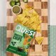 thumbnail image 5 of Salsa verde Protein Chips Quest Nutrition, paquete de 4 unidades, 1.1 oz, 5 of 5