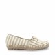 thumbnail image 1 of Alpargata Gabrielle Color Beige D15480097650 27 Dorothy Gaynor Alpargata Gabrielle Color Beige D15480097650 27, 1 of 6