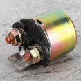 thumbnail image 3 of Solenoid Relay for Kawasaki Brute Force 750 2005-2017 Iron Copper, 3 of 5