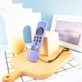 thumbnail image 5 of Protector De Mando A Distancia Cubierta remota con cordón para Amazon Fire TV Stick Lite (azul luminoso), 5 of 5