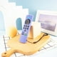 thumbnail image 3 of Cubierta remota con cordón para Amazon Fire TV Stick Lite (azul luminoso), 3 of 8