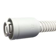 Inogen One G3 (8-Cell) Single Battery BA-300