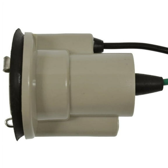 Standard Ignition PIGTAIL/SOCKET