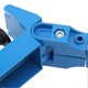 thumbnail image 3 of Bench Drill Holder Top 360 Degree Adjustable Hand Drill Fixing Bracket Holder Table Stand, 3 of 4