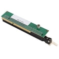 thumbnail image 1 of Para tarjeta de expansión PCI pequeña, tarjeta gráfica de expansión PCIE16 Tarjeta gráfica de expansión para Think Centre Tarjeta gráfica de expansión pequeña Diseño exquisito, 1 of 12