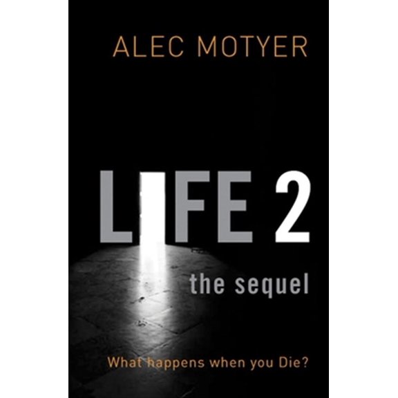 Pre-Owned Life 2: The Sequel: What Happens When You Die? (Paperback) 1845503430 9781845503437