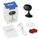 thumbnail image 4 of XWSHYW Aparatos Electrónicos Cámara Inteligente de Alta Definición - Grabación Por Wifi - Cámara para El Hogar - Cámara Inteligente, 4 of 6