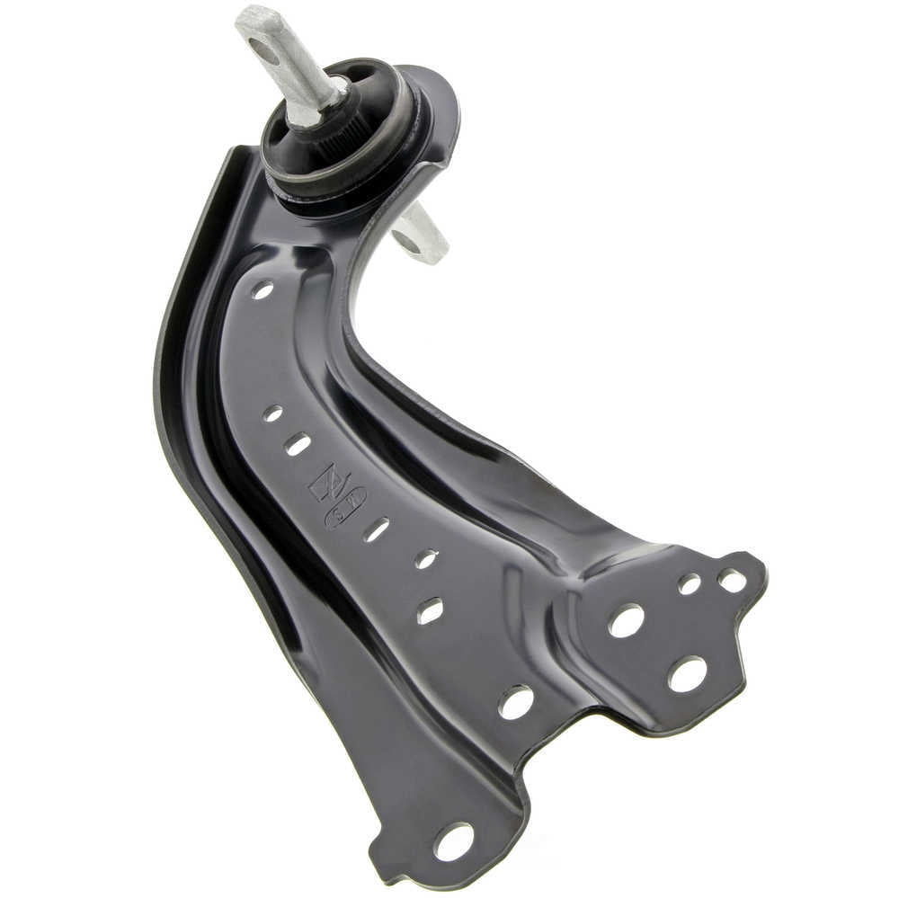 Mevotech CMS861306 Suspension Trailing Arm