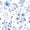 Color 1, variant on Peel and Stick Wallpaper Lemon yellow gingham check spring summer Wall Mural 23.6in x 9.8ft Self Adhesive Removable Wall Paper Renter Friendly Wallpaper for Nursery Bedroom Cabinets