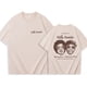 thumbnail image 5 of Camiseta de seda de Bruno Mars Sonic Regalo para fans de Bruno Mars Merchandising musical de Bruno Mars Camisetas unisex, 5 of 5