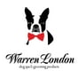 Warren London Dog Spa Products profile photo