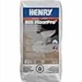 thumbnail image 3 of Floor Pro 565 Self-Leveling Underlayment, 40-Lbs. -12167, 3 of 3