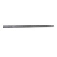 thumbnail image 3 of 60cm Acero Metal Medicion Regla Heterosexual, 3 of 5