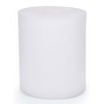 thumbnail image 3 of Filter Kit para Shark ZU780 ZU782 ZU785 Rotator DuoClean Lift-Away Pro Vacuum LYD Electrodomésticos y accesorios limpios, 3 of 7
