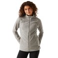 thumbnail image 4 of Dare 2B Womens Mayse Full Zip Fleece Jacket, 4 of 5