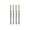 4, variant on Ywmsfl 3/4/5/6/7/8 Pcs Liner Pen Set Drawing Pen Sketching Marker Pens Set Fineliner Pen For Artists And Students