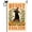 Beige, variant on Funny One World One Light Halloween Kids Pumpkin Ghost Garden Flag | Double Sided Outdoor Lawn Farmhouse Yard Banner, Diversity Unity Gifts for Friends Family, Community Progress Flag