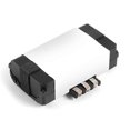 thumbnail image 4 of Car Emergency Battery Module Unit 84102447710 for 3 Series Mini F54 F55, 4 of 5