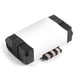 thumbnail image 4 of Car Emergency Battery Module Unit 84102447710 for 3 Series Mini F54 F55, 4 of 5
