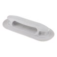 thumbnail image 1 of Mango de barco inflable Sunnimix Estilo 1, 1 of 8