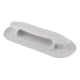 thumbnail image 1 of Barco Inflable Kayak Canoa shamjiam caucho Embarcación Ligera, 1 of 9