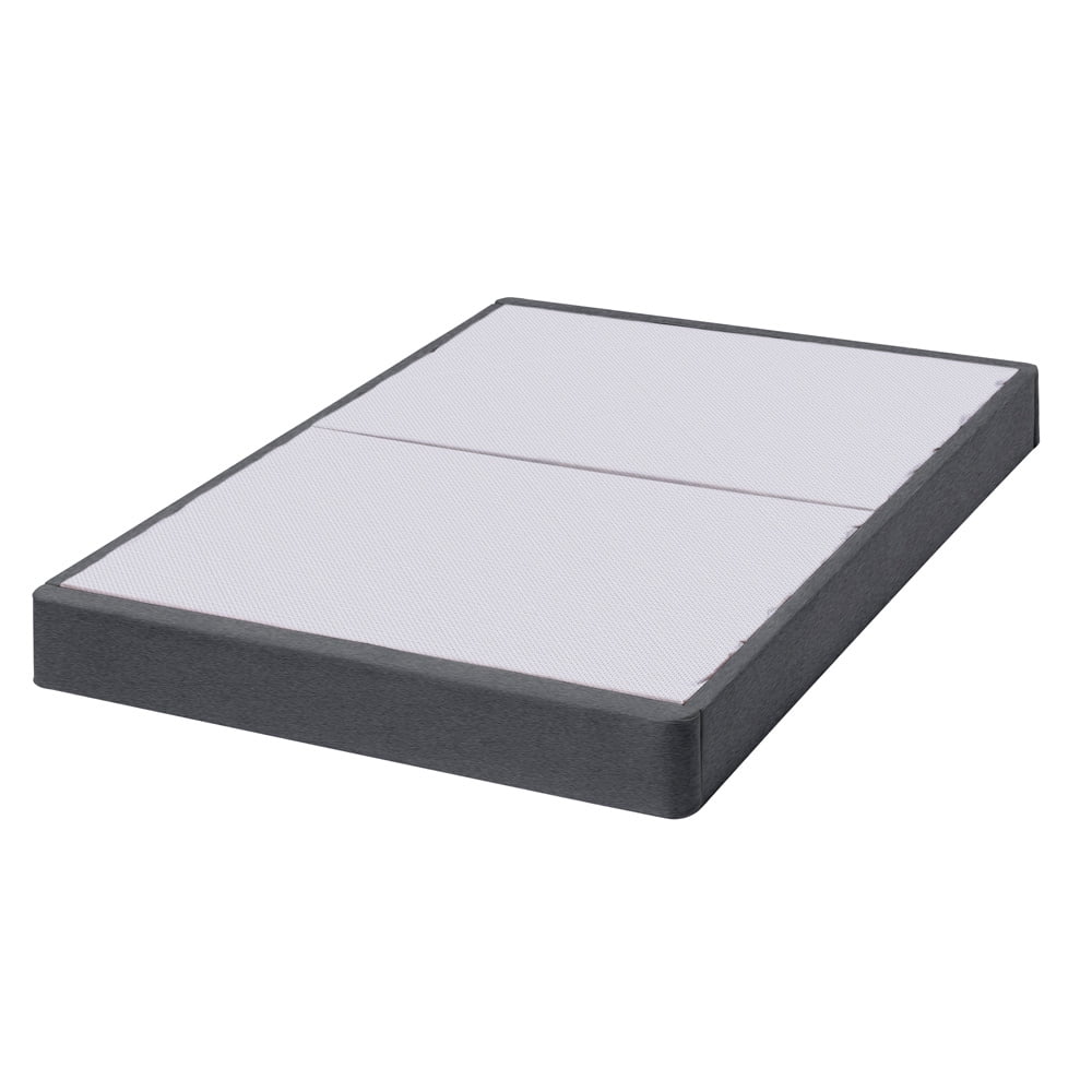 Cinch Sleeper Studio Knockdown Bed Foundation Queen