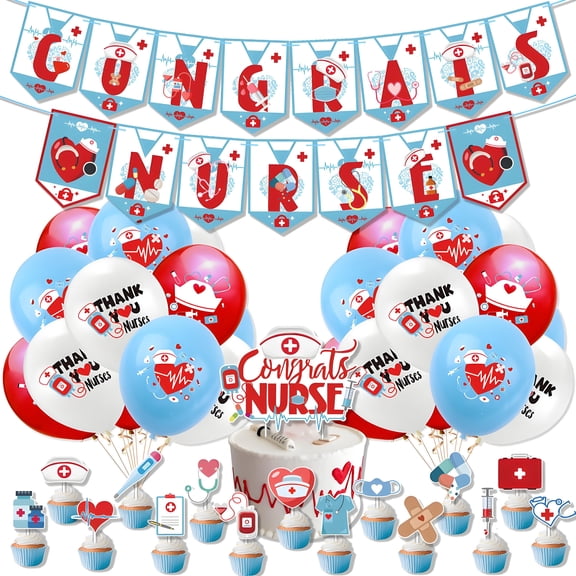12 PCS Super Hero Party Gift Bag, Birthday Party Drawstring Bags Goodie Candy Bag and 12 PCS Themed Paper Glasses for Birthday Party Supplies