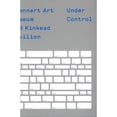 thumbnail image 1 of Pre-Owned Under Control (Paperback), 1 of 1