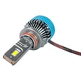 thumbnail image 3 of Kit De Leds Csp Alta/baja 100w Canbus para Auto Audiobahn FORZA 9005, 3 of 3