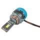 thumbnail image 3 of Kit De Leds Csp Alta/baja 100w Canbus para Auto Audiobahn FORZA 9005, 3 of 3