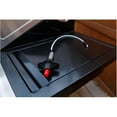 thumbnail image 2 of Maverick BL-02 Piezo Electric Safety Igniter, 2 of 2
