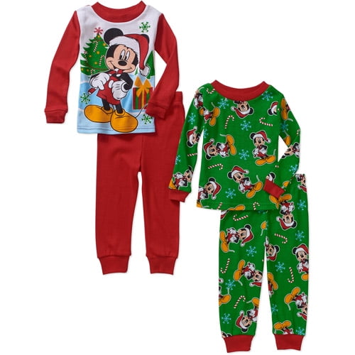 toddler cot walmart
