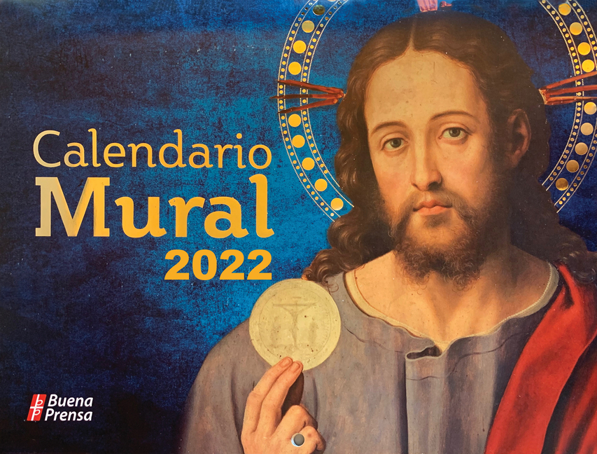 Calendario 2022 Calendar Walmart Calendario 2022 Calendar Walmart