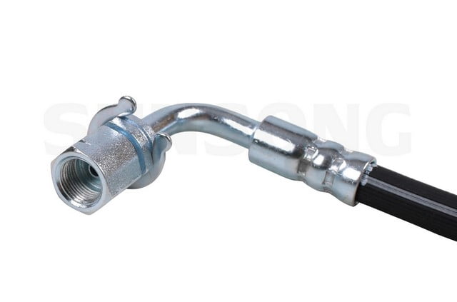 Sunsong 2206554 Brake Hydraulic Hose