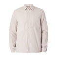 thumbnail image 6 of Weekend Offender Porter Jacket, Beige, 6 of 6