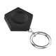 thumbnail image 5 of Cargador Cargador Accesorio de repuesto Carga para 4 44mm Sm-r870 40mm Sm-r500 4 Negro, 5 of 6
