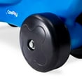 thumbnail image 2 of CarePlay Ride-on Squirrel, 2 of 5