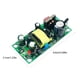 thumbnail image 3 of Cateissary Placa de fuente de alimentación AC85-265V Protección contra cortocircuitos Módulo aislado de 150 mV Electrónica miscelánea, 3 of 6