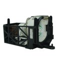thumbnail image 1 of Module de Lampe de Projecteur Compatible Dukane 456-216, 1 of 1