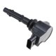 thumbnail image 4 of Bobina de Encendido 2729060060 A2729060060 para M272 M272 W211 W221 W164 Repuestos para Automóviles, 4 of 6
