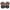 color, variant on KGOTA 4Pcs 1/16 1/14 1/12 RC Rubber Tyre Snow Sand Tire Fit for HBX MJX ZWN WPL (Red)