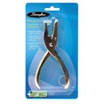 thumbnail image 1 of Acco International Inc.  Swingline One Hole Paper Punch, 1 of 1