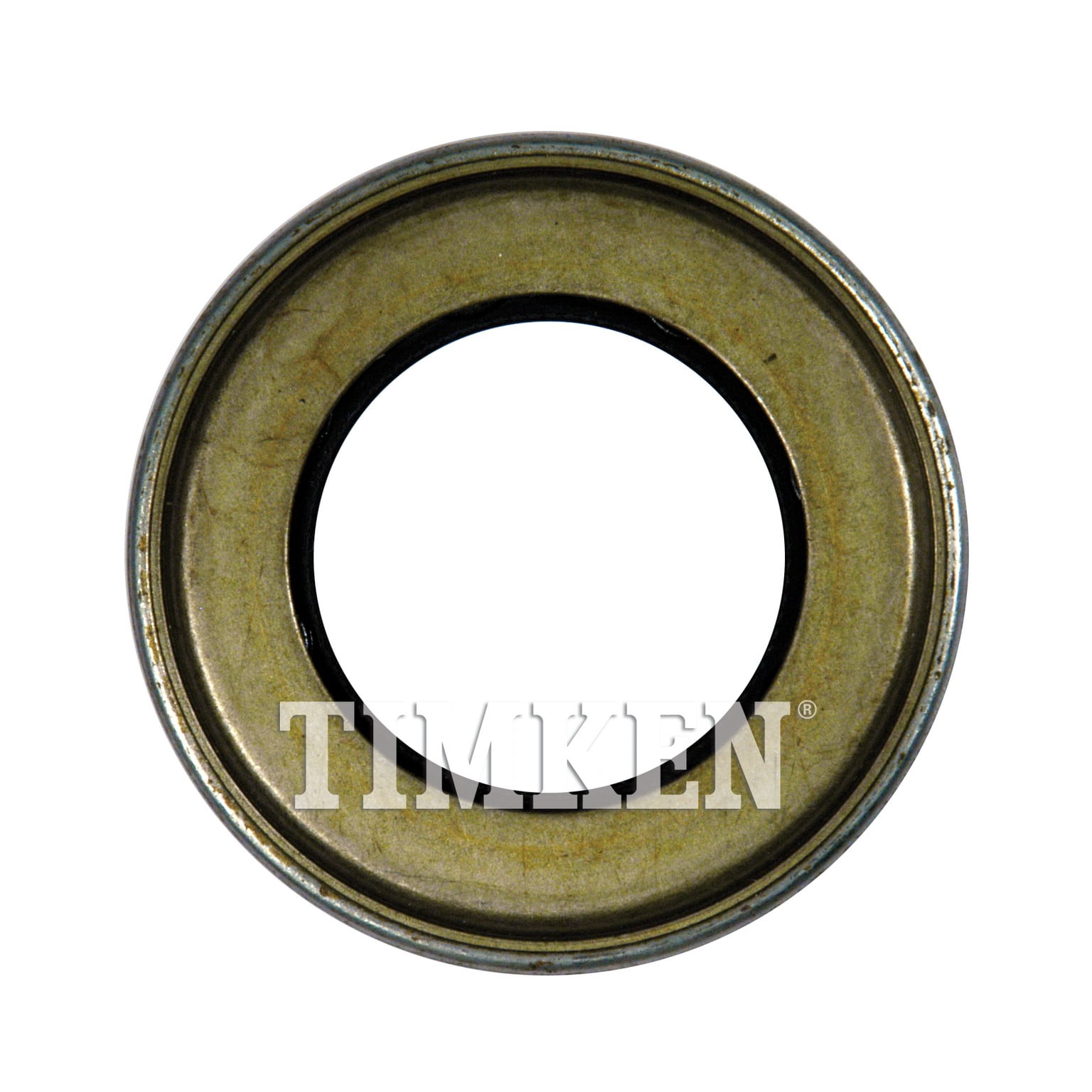Drive Axle Shaft Seal