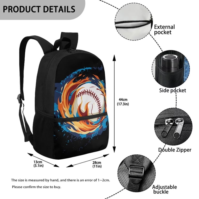 school bag cool 5th grade backpacks