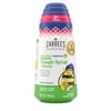 Image thumbnail_image